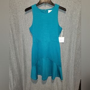 Women's Mini Dress